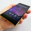 Sony Xperia Z5 Premium Review