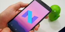 Android N primeşte un preview video, care îi detaliază funcţiile (Video)