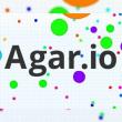 Agar.io Review (Lenovo Vibe X3): jocul care a facut furori in House of Cards sezon 4 testat şi la Mobilissimo.ro (Video)