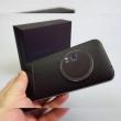 ASUS ZenFone Zoom Unboxing: cel mai subţire smartphone cu zoom optic 3X ajunge pe masa de teste Mobilissimo.ro, cu extra topping de blitz (Video)