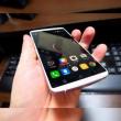 Lenovo Vibe X3 Review: midrange-ul care bate flagship-urile din 2015 (Video)