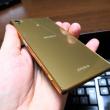 Sony Xperia Z5 Premium, concluzie în ceea ce privește hardware-ul: designul nu e suficient!