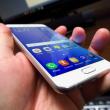 Samsung Galaxy A7 (2016) Review: cel mai bun telefon midrange, inspirat de Galaxy S6, cu preţ supraapreciat (Video)