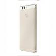 Huawei P9, P9 Lite și P9 Max își prezintă specificațiile prin intermediul site-ului oppomart.com