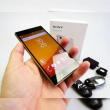 Sony Xperia Z5 Unboxing: scoatem din cutie flagshipul de toamnă Sony de anul trecut