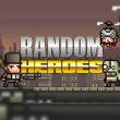Random Heroes Review (UTOK Q5 GT): un platformer ca pe vremuri, ca pe bătrânul GameBoy (Video)