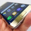 Samsung Galaxy S7 Edge Review