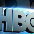 HBO lansează noile canale HBO 2 şi HBO 3, disponibile la RCS & RDS şi UPC