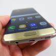 Samsung Galaxy S7 Edge, cel mai bun hardware posibil pentru un flagship 2016