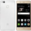 Huawei P9 Lite ar putea avea dotări high end, în ciuda încadrării în segmentul midrange