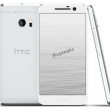 HTC 10 ar putea primi și o variantă Lite cu 3 GB RAM și procesor Snapdragon 652 la bord