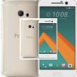 HTC 10 deja listat la precomandă pe QuickMobile.ro; iată cât costă noul flagship taiwanez