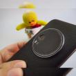 ASUS ZenFone Zoom Review: zoom eficient și de calitate, stabilizare optică a imaginii nu foarte convingătoare (Video)