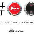 Huawei confirmă indirect prezența lentilelor Leica pe viitorul lor flagship P9, și ne prezintă avantajele pe care le oferă