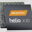 Primele detalii despre procesorul MediaTek Helio X30 îşi fac apariţia; Va folosi noile core-uri Artemis