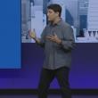 Iată tot ce a anunţat Microsoft în prima zi de BUILD 2016: actualizare aniversară pentru Windows 10, boți, HoloLens, Cortana evoluat şi altele