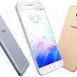 Meizu M3 Note debutează oficial, vine cu procesor Helio P10 şi ecran Full HD de 5.5 inch