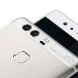 Huawei P9 anunţat oficial: vine cu cameră duală de 12 MP cu tehnologie Leica și procesor Kirin 955