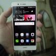 Huawei P9 Lite primeşte un preview hands-on, deşi nu a fost anunţat încă