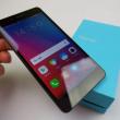 Huawei Honor 5X unboxing: urmaşul unui midranger excelent scos din cutie, acum cu extra metal (Video)
