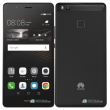 Huawei P9 Lite are parte de o nouă scăpare, reconfirmând existenţa sa şi designul pe care îl ştiam deja
