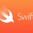Limbajul de programare Swift de la Apple ar putea fi folosit pentru crearea de aplicaţii Android