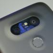 O husă oficială pentru LG G5 confirmă existenţa lui LG G5 SE, fiind compatibilă și cu acel model