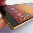 Sony Xperia Z5 Review
