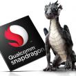 Qualcomm Snapdragon 823 ar putea sosi la bordul lui Galaxy Note 6 și G Flex 3
