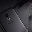  Meizu Pro 6 este anunțat oficial; vine cu procesor Helio X25 deca-core și cu un bliț impresionant format din 10 led-uri