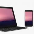 Android N Developer Preview 2 e acum disponibil, cu noi emoji-uri, shortcuturi şi Vulkan API