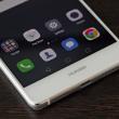 Specificațiile lui Huawei P9 Lite sunt confirmate de un document oficial; se păstrează bateria de 3000 mAh și scanner-ul de amprente
