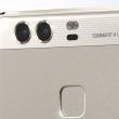 Huawei P9 disponibil la precomandă și pe evoMAG.ro; costă 2.499 lei și vine pe negru sau argintiu
