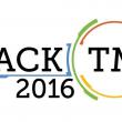 HackTM 2016, unul dintre cele mai mari evenimente IT din sud-estul Europei debutează la Timişoara pe 20 mai
