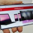 Xiaomi Mi 5 unboxing: se anunţă un Galaxy S7 killer! (Video)