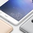 Xiaomi Redmi Note 3 Pro vs. Xiaomi Mi 4; două smartphone-uri cu prețuri de sub 200 dolari se înfruntă într-un comparativ al specificațiilor