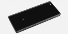 Phabletul Xiaomi Max are parte de încă o scăpare, de această dată sub forma panoului frontal de 6.4 inch