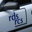 RCS & RDS ar pregati scoaterea la vânzare a unui pachet de 25% din acţiuni prin intermediul Bursei din Bucureşti