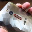 ASUS ZenFone 2 Deluxe Special Edition Review