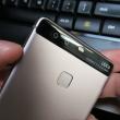 Huawei P9 Review