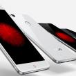 ZTE anunță smartphone-ul Nubia Z11 Mini; telefon cu display FHD de 5 inch și 3 GB memorie RAM