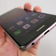 Huawei P9: Hardware-ul maxim pe care îl are de oferit Huawei acum, minus baterie