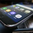 Samsung Galaxy S7 unboxing: întoarcerea flagship-ului din sticlă (Video)