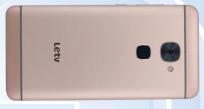 GFXBench ne prezintă specificațiile smartphone-ului LeEco Le 2 Pro; vine cu display QHD de 5.5 inch și 6 GB RAM