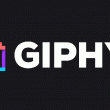 Aplicația GIPHY este acum disponibilă și pe Android; o întreagă colecție de gif-uri aflată la un click distanță