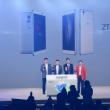 ZTE Blade A910 și V7 Max sunt anunțate oficial în China; modele mid-range cu display de 5.5 inch