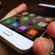 Xiaomi Mi 5: Design la nivel de Galaxy S7, în plus cu o angularitate plăcută
