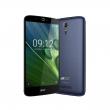 Acer prezintă smartphone-ul Liquid Zest Plus; vine cu baterie de 5000 mAh și costă doar 250 dolari