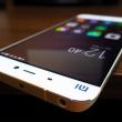 Xiaomi Mi 5: Hardware prea bun pentru preţ
