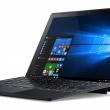 Acer prezintă laptop-ul Switch Alpha 12; vine cu un sistem de răcire hybrid și se livrează cu procesoare Intel Core i
